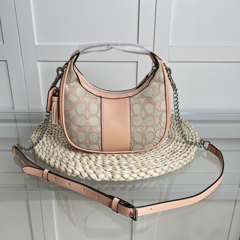 CU984 19.5X10X6.5cm AZ 3色 2